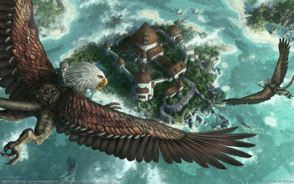 Kerem Beyit