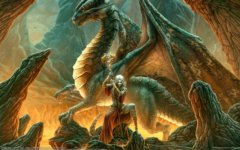 Kerem Beyit