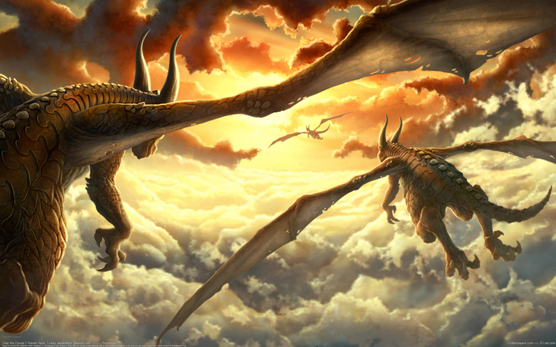 Kerem Beyit
