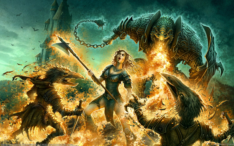 Kerem Beyit