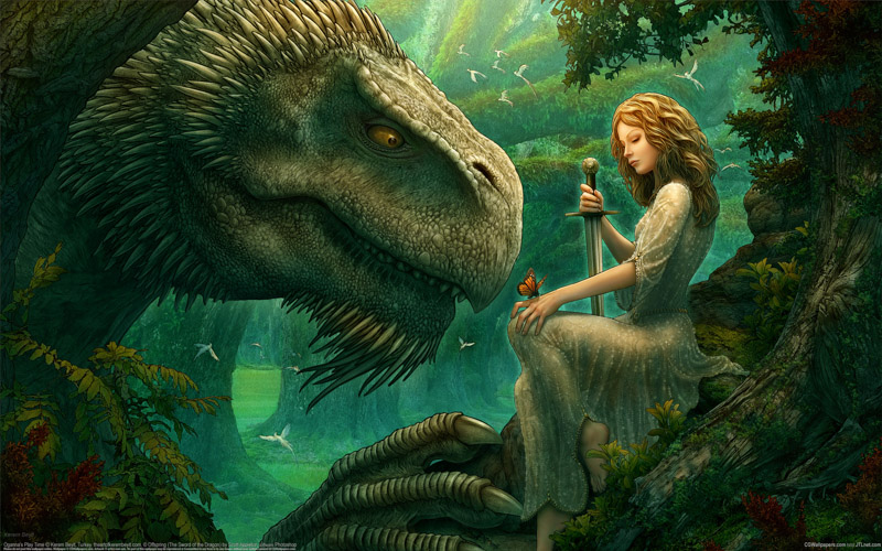 Kerem Beyit