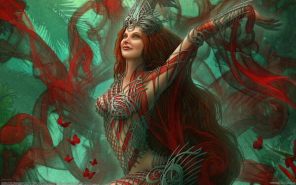 Kerem Beyit