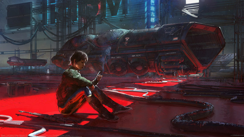 Klaus Wittmann