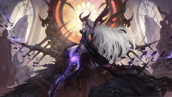 Lineage 2
