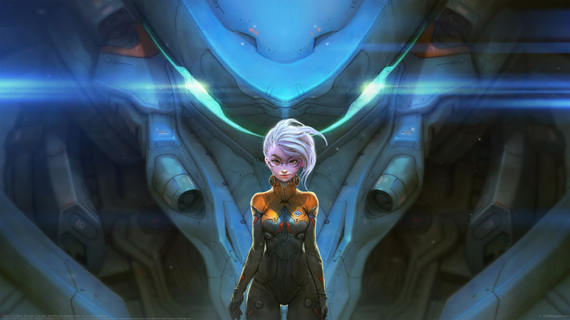 Marc Brunet