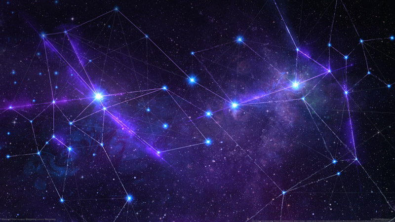 Master Of Orion