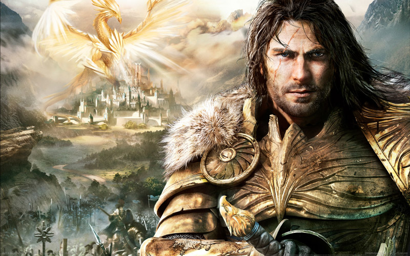 Might And Magic Heroes 7
