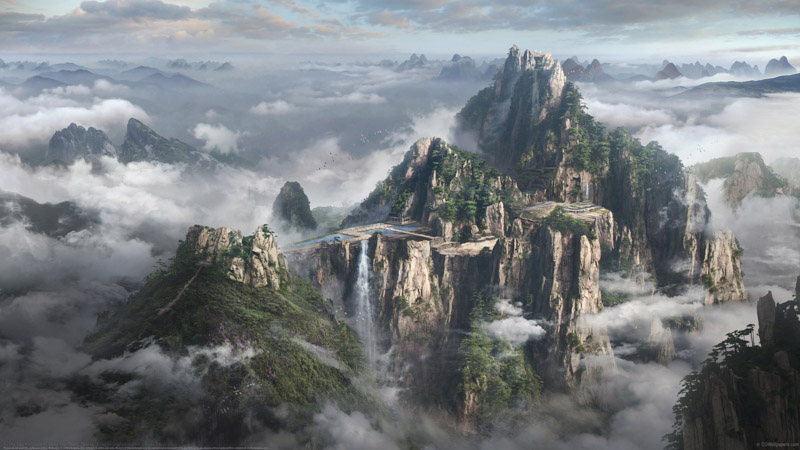 Ming-Yee Sheh