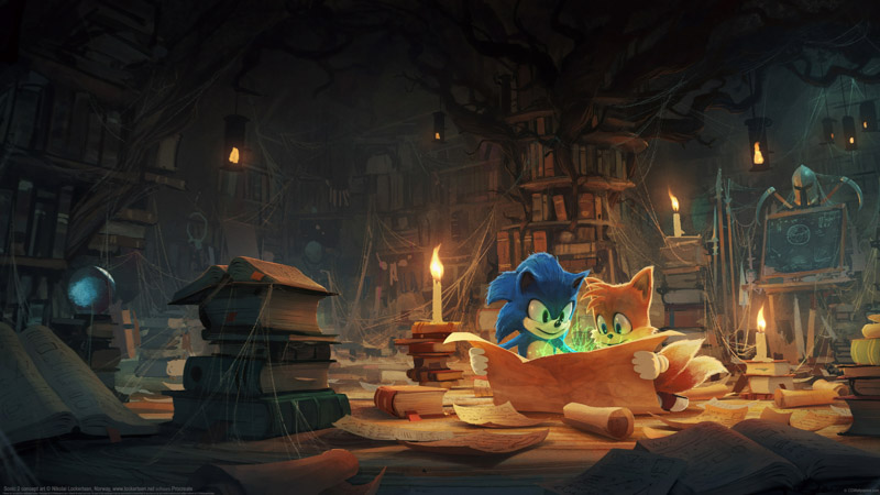 Nikolai Lockertsen