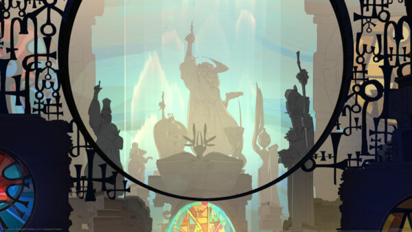Pyre