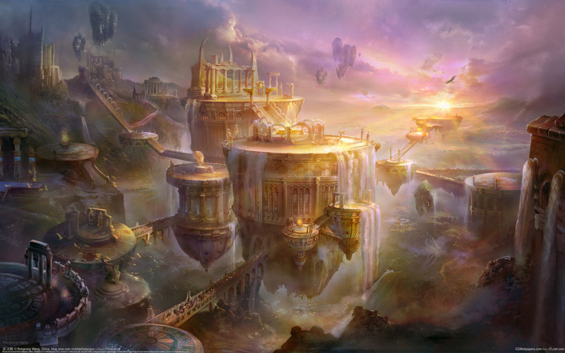 Rongrong Wang
