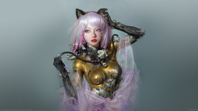 Ruan Jia