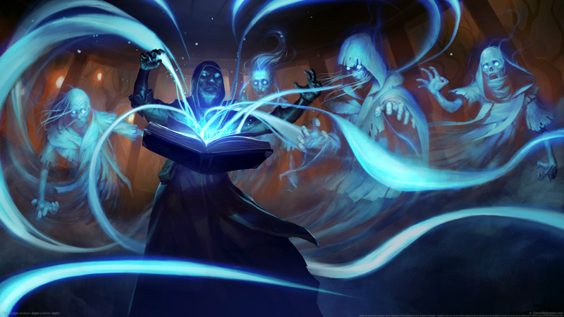 Runescape