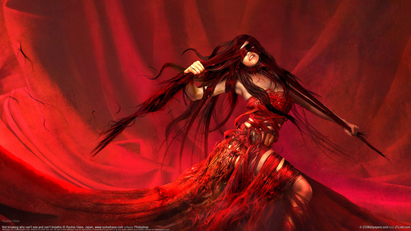 Ryohei Hase