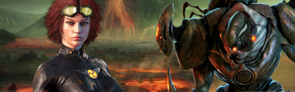 Tabula Rasa