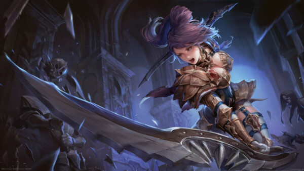 Talion