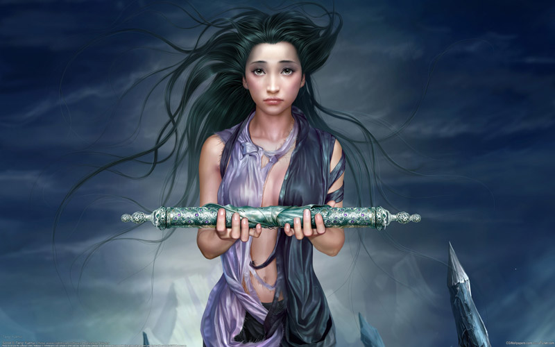 Tang Yuehui