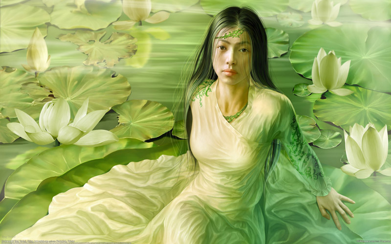 Tang Yuehui
