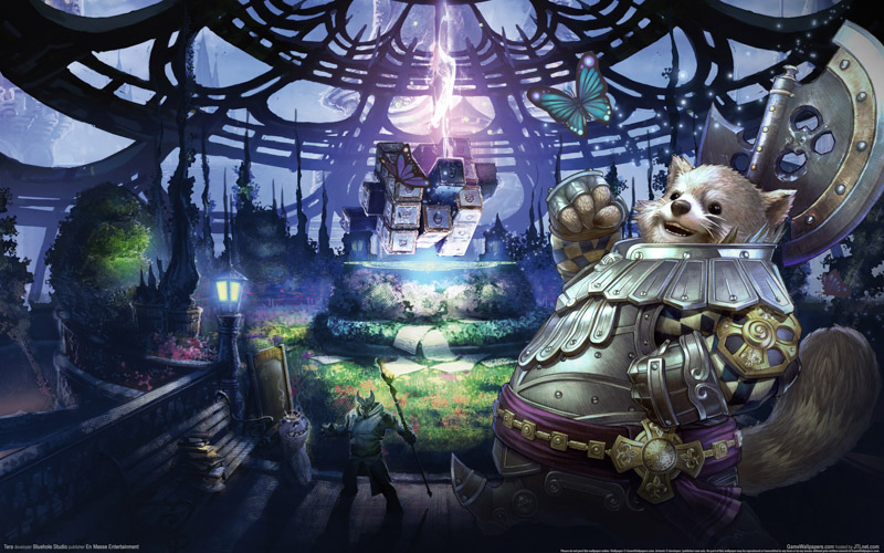 Tera