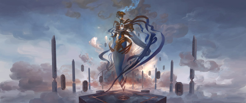World Of Warcraft Shadowlands