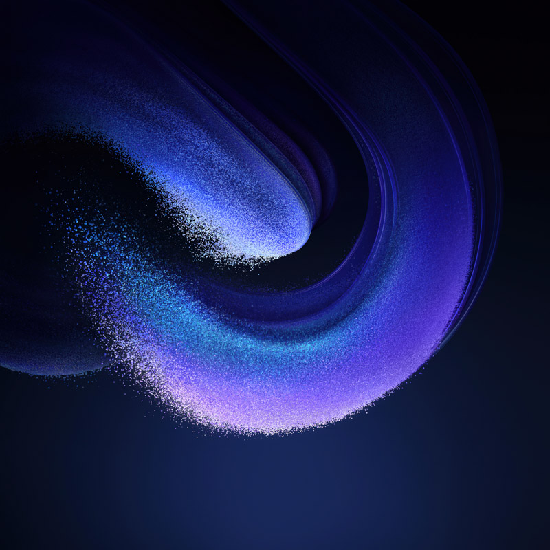 Xiaomi Pad Stock Wallpaper