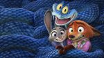 Zootopia 2 Gary Wallpaper