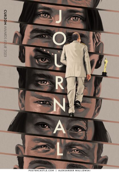 Curzon Awards Issue 2023