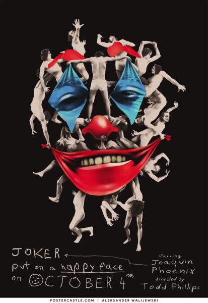 Joker