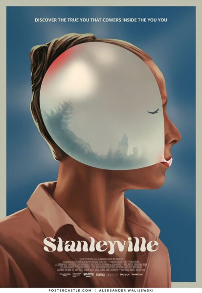 Stanleyville