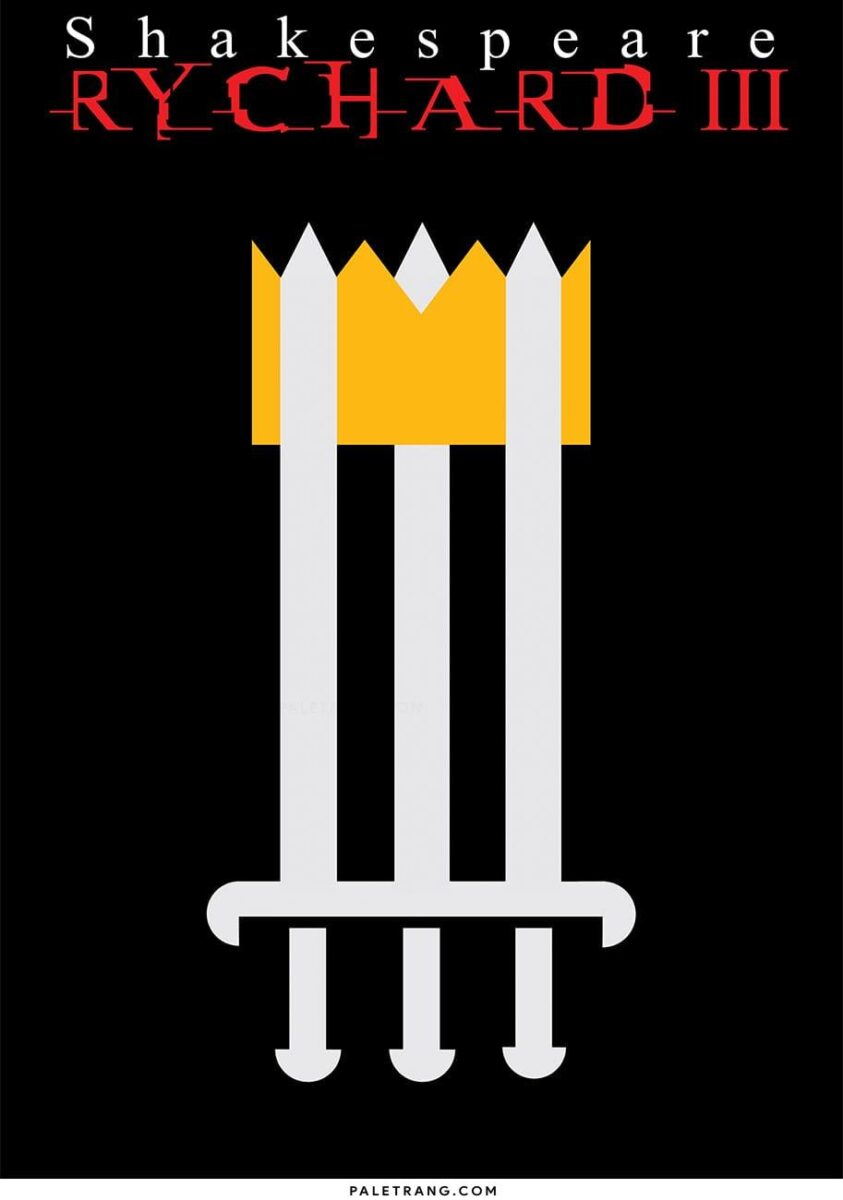 Richard III