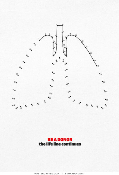 Lungs Posterland 2019, Top 10, Puesto Nro 8 Estambul, Turquia