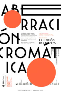 AberracióN CromáTica Proyecto Fondos Concursables Para La Cultura