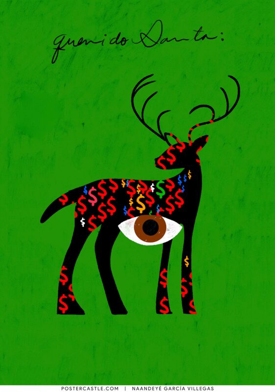 Dignavidad