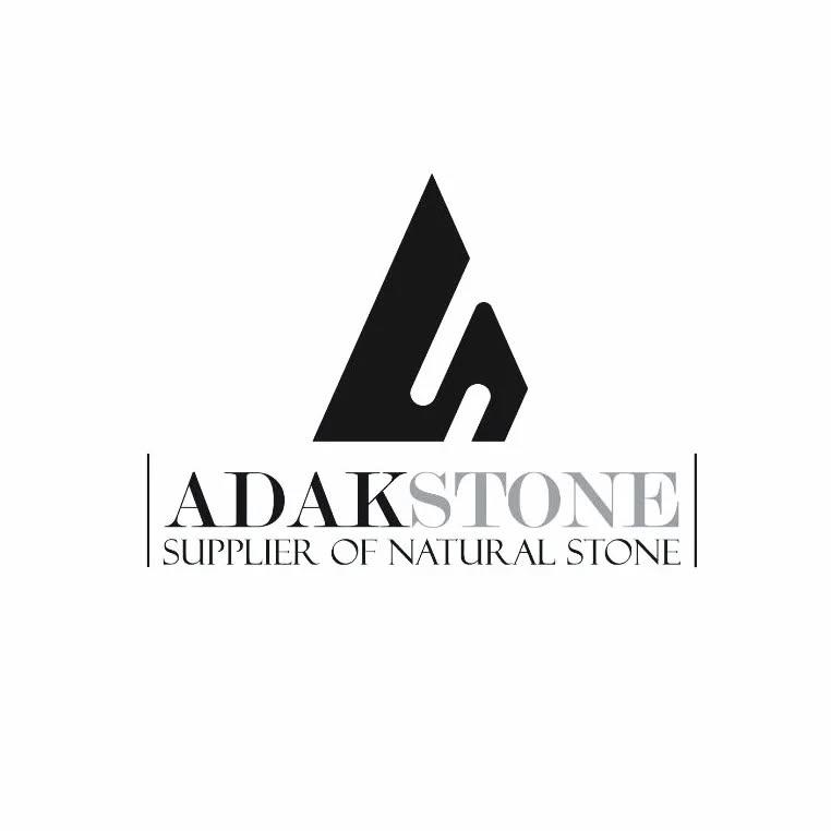 Adak stone
