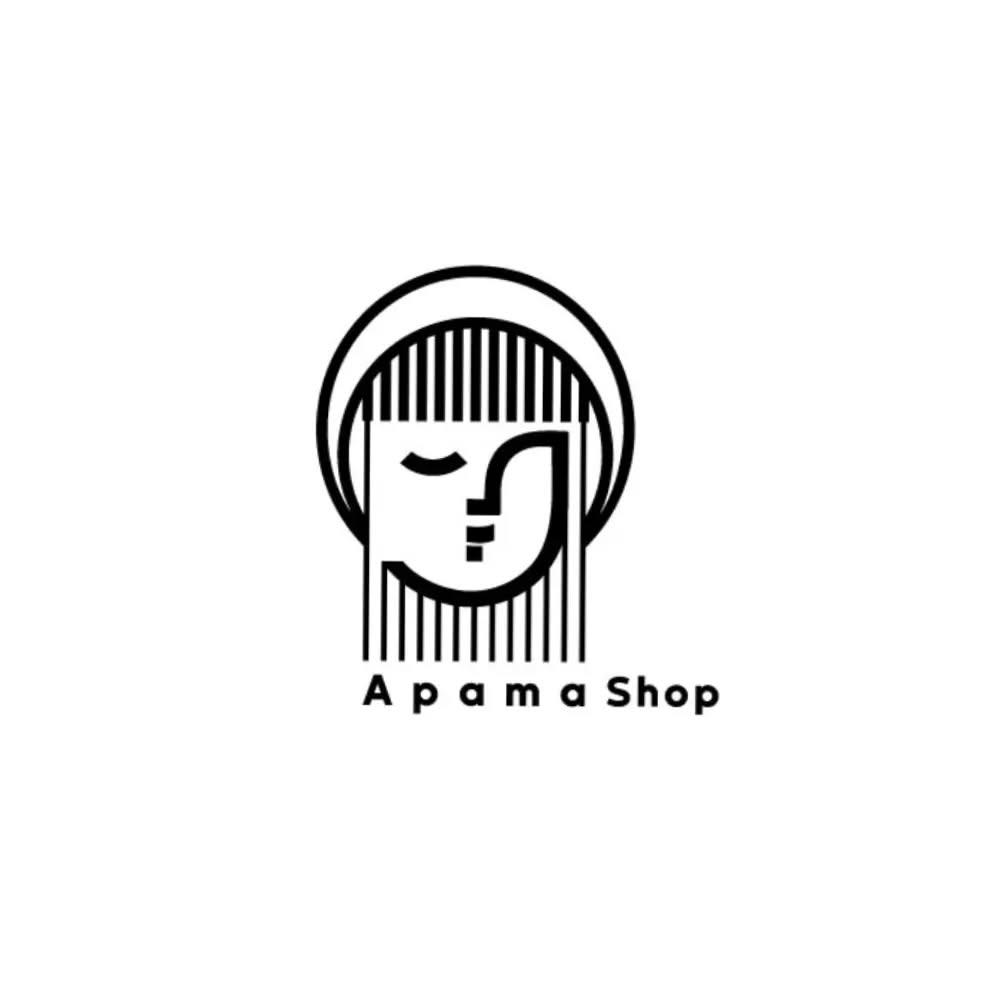 Apama shop