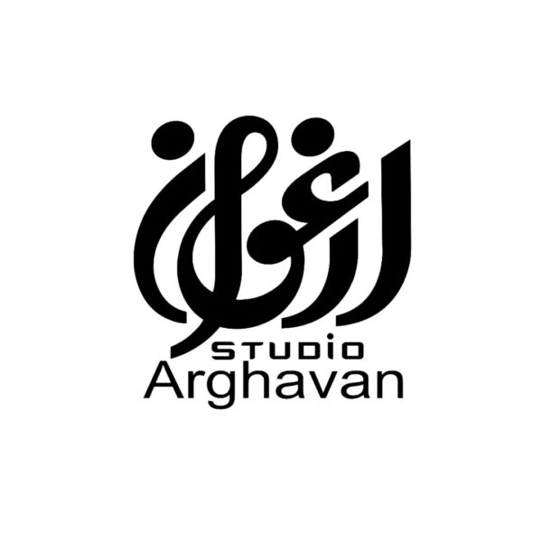 Arghavan studio