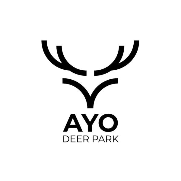 Ayo deer park