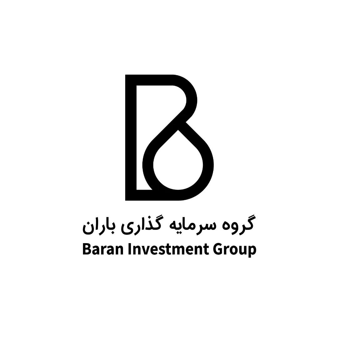 Baran investment group