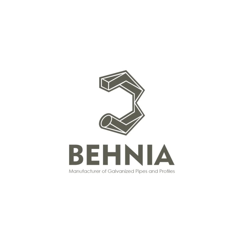Behina