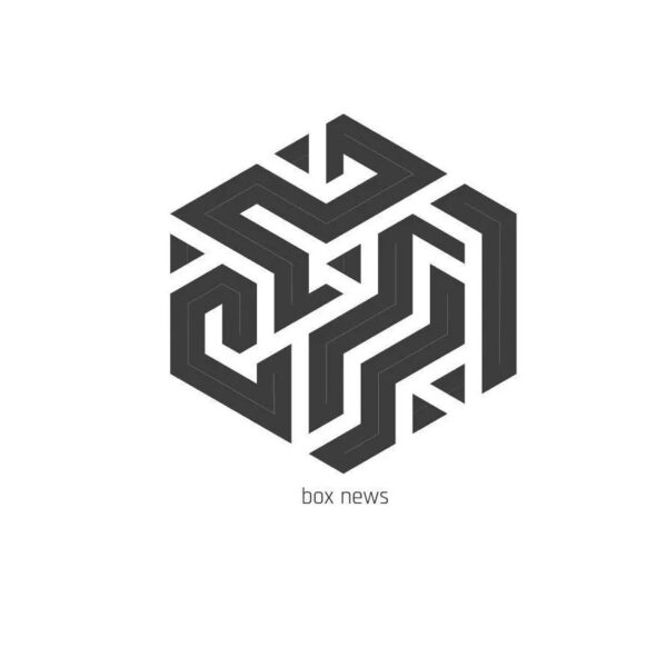Box news