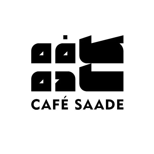 Cafe saade