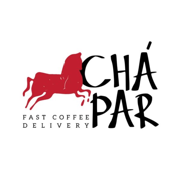 Cha par