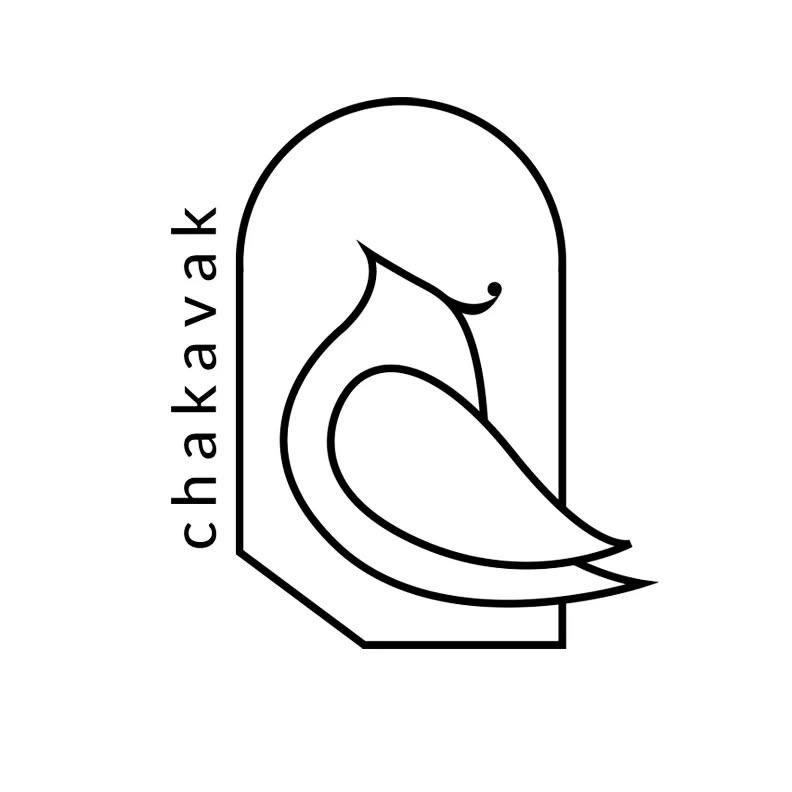 Chakavak