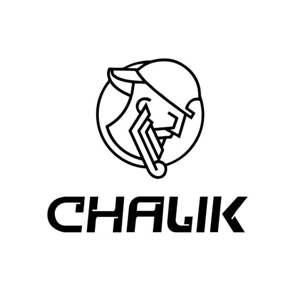 Chalik