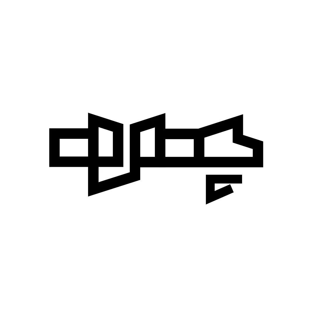 Chehre