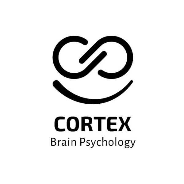 Cortex brain psychology
