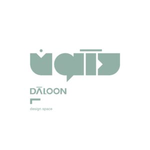 Daloon