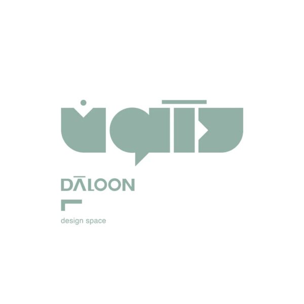 Daloon