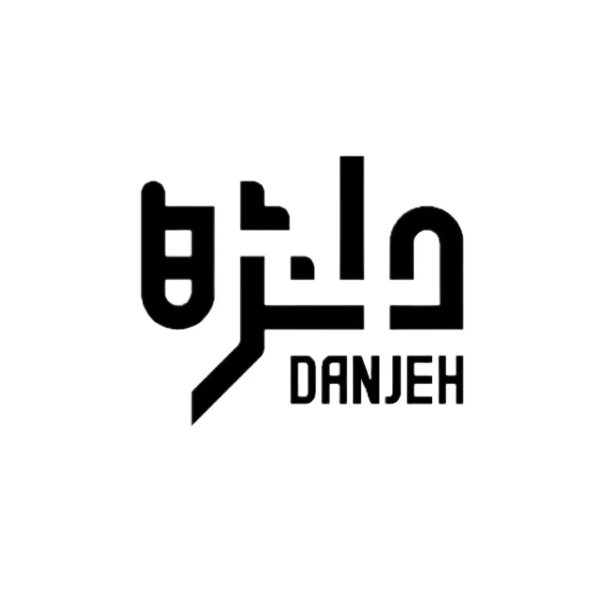 Danjeh