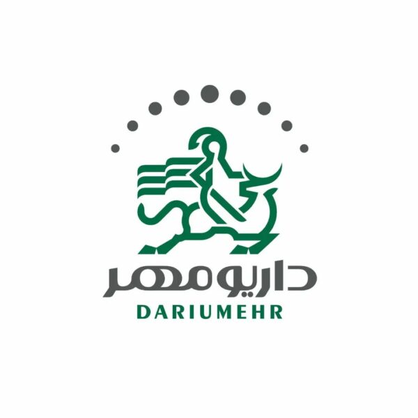 Dariumehr